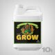 Advanced Nutrients pH Perfect Grow, 10 Litre