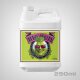 Advanced Nutrients Big Bud, 250 ml