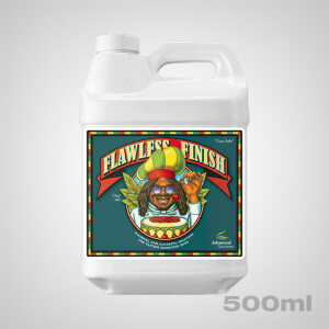 Advanced Nutrients Flawless Finish, 500 ml