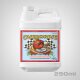 Advanced Nutrients Overdrive, 250 ml