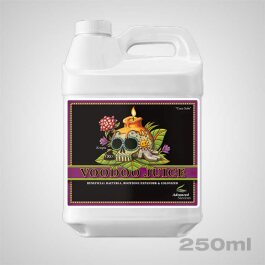 Advanced Nutrients Voodoo Juice, 250 ml