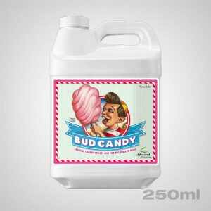 Advanced Nutrients Bud Candy, 250 ml
