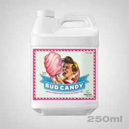 Advanced Nutrients Bud Candy, 250 ml