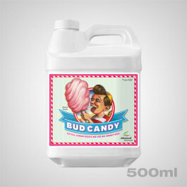 Advanced Nutrients Bud Candy, 500 ml
