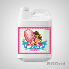 Advanced Nutrients Bud Candy, 500 ml