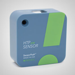 Sensorpush HTP.XW Sensor