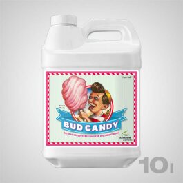 Advanced Nutrients Bud Candy, 10 Litres