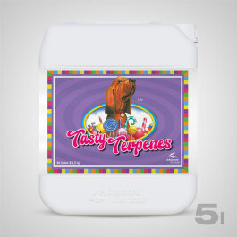 Advanced Nutrients Tasty Terpenes, 5 Litres