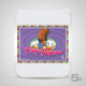 Advanced Nutrients Tasty Terpenes, 5 Litres