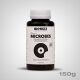 BioBizz Microbes 150g