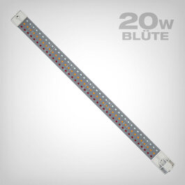 Secret Jardin Cosmorrow LED Bloom, 20W