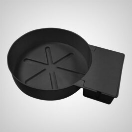 Autopot 1Pot XL & FlexiPot tray