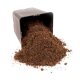 Mills DNA Ultimate Coco with Cork, 50 Liter