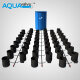 AutoPot FlexiPot System 48 x 20L