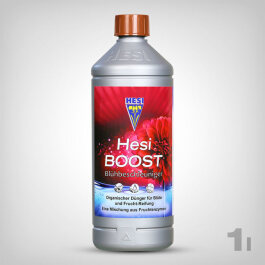 Hesi Boost, 1 litre  bloom supplement