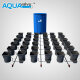 AutoPot 1Pot XL System 36 x 25L