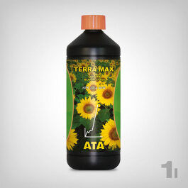 Atami ATA Terra Max bloom, 1 litre