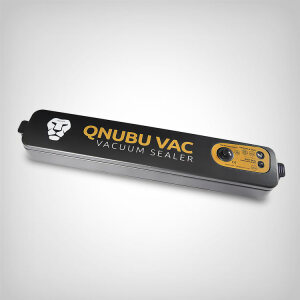 Qnubu VAC Vacuum Sealer