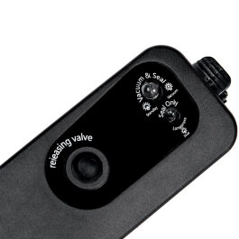 Qnubu VAC Vacuum Sealer