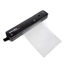 Qnubu VAC Vacuum Sealer