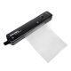 Qnubu VAC Vacuum Sealer