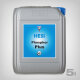 Hesi Phosphor Plus, 5 litres  bloom supplement