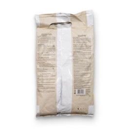 Floragard Aromatic Organic Soil, 3 liters