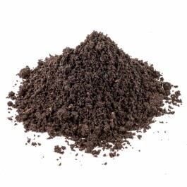 Floragard Aromatic Organic Soil, 3 liters
