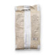 Floragard Aromatic Organic Soil, 3 liters
