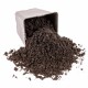 Floragard Aromatic Organic Soil, 3 liters