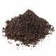 Floragard Aromatic Organic Soil, 3 liters