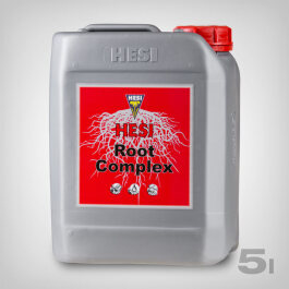 Hesi Root Complex, 5 litres  root stimulator