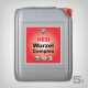 Hesi Root Complex, 5 litres  root stimulator