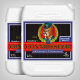 Advanced Nutrients pH Perfect Connoisseur Bloom A und B, 2x10 Litre