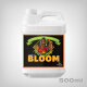 Advanced Nutrients pH Perfect Bloom, 500ml