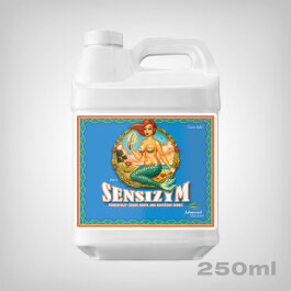 Advanced Nutrients Sensizym, 250ml