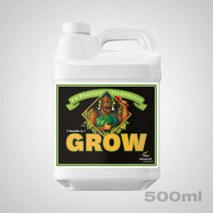 Advanced Nutrients pH Perfect Grow, 500ml