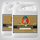 Advanced Nutrients pH Perfect Connoisseur Grow Coco A and B, 2x5 Liter