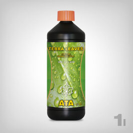 Atami ATA Terra Leaves growth, 1 litre