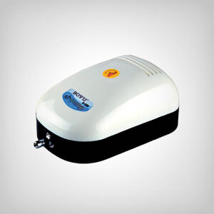 BOYU S-500 Air Pump, 240L/h