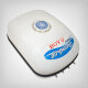 BOYU S-4000B Air Pump, 768L/h