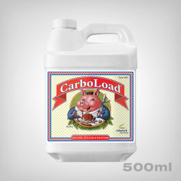 Advanced Nutrients CarboLoad, 500ml