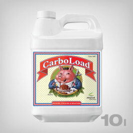 Advanced Nutrients CarboLoad, 10 Liter