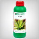 Bio Nova N27, 1 litre nitrogen fertiliser