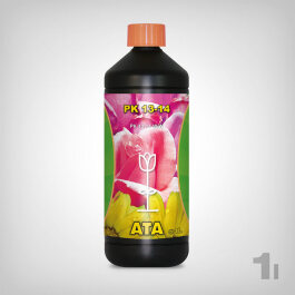 Atami ATA PK 13-14, 1 litre