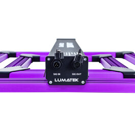 Lumatek ATS PRO 200W LED