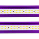Lumatek ZEUS 1000W Xtreme PPFD CO2 LED