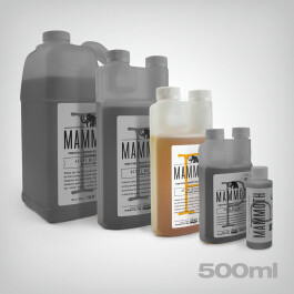 Mammoth P, 500ml