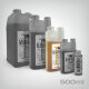 Mammoth P, 500ml