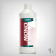 Canna Mono Iron, 1 litre mononutrient